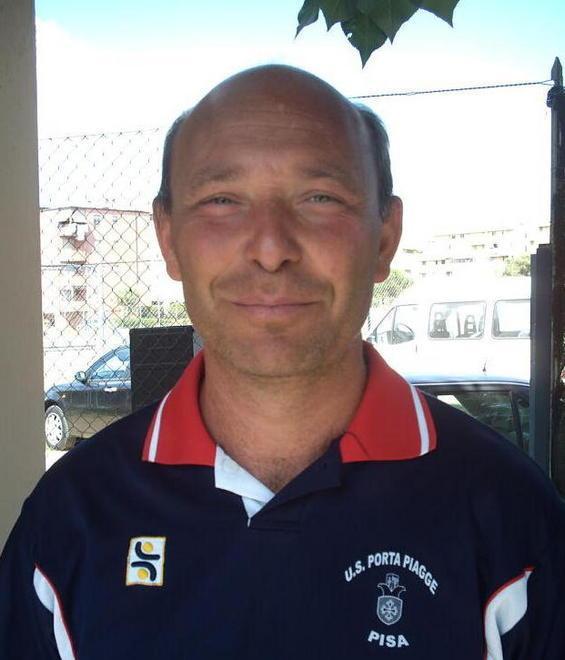 Dilettanti Figc, sette pisane protagoniste in Prima e in Seconda 