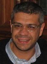 Gmv Meet, Masi è il nuovo presidente 