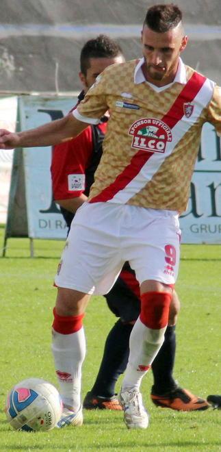 I granata segnano cinque gol in amichevole 