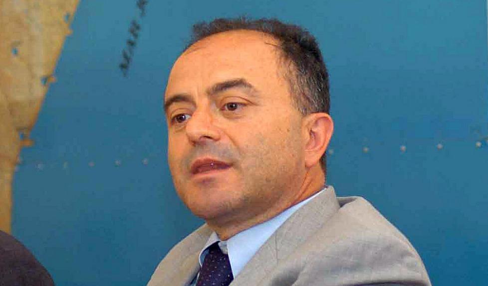 l’inchiesta