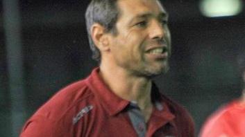 Partenza in salita per il campionato del Viareggio