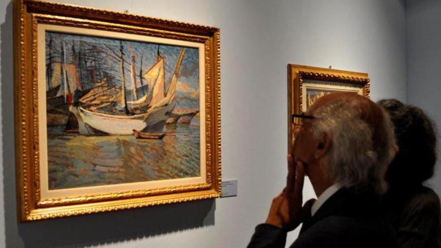 La mostra di Puccini fa bene al turismo