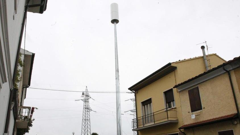 Antenne, il Comune convoca aziende e comitati