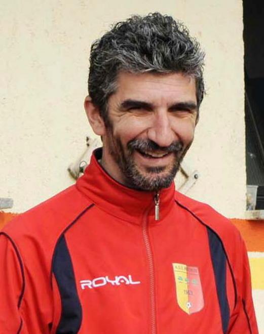 Riotorto all’esordio in Coppa col Follonica