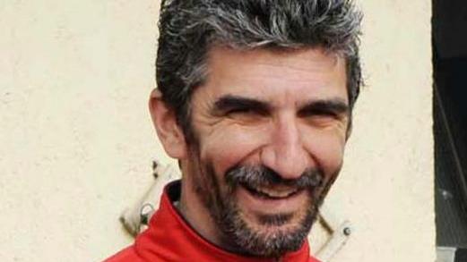 Riotorto all’esordio in Coppa col Follonica