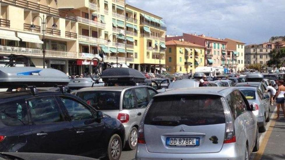 Via al controesodo, ma l’estate non è finita