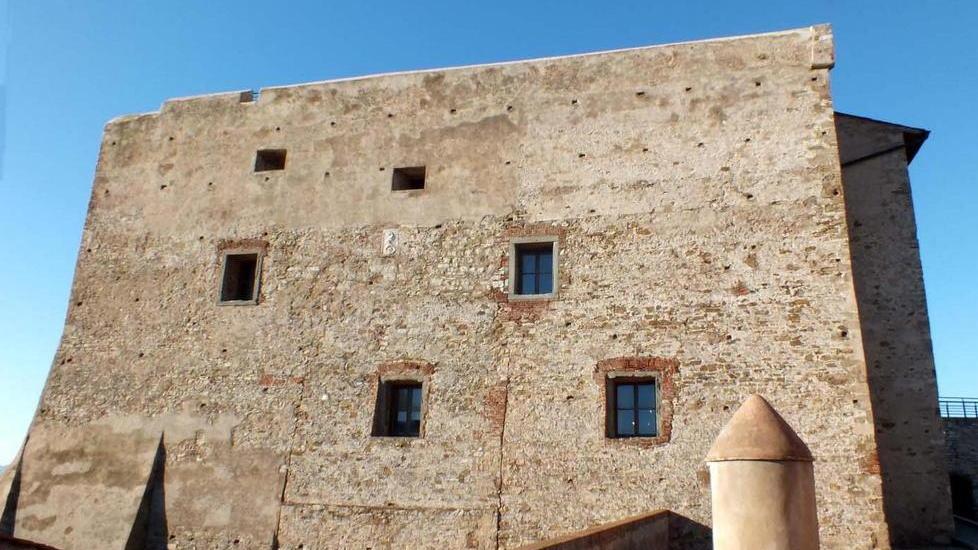 Al Museo del Castello gli oggetti che narrano la vita nel Medioevo