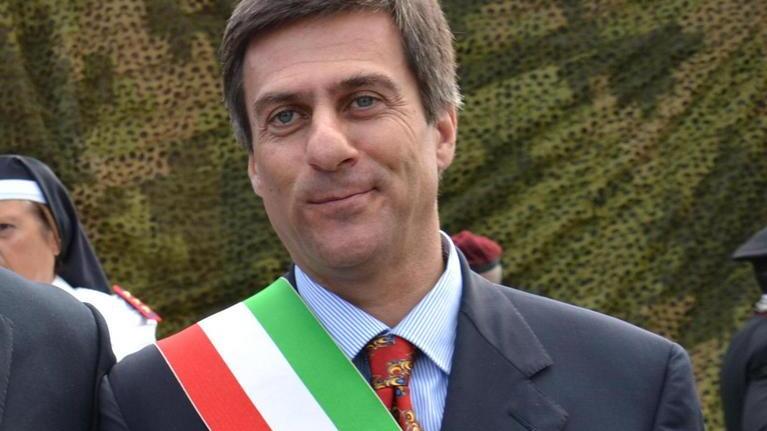 «Il conflitto d’interessi c’è ma il vero guaio sono i fondi»
