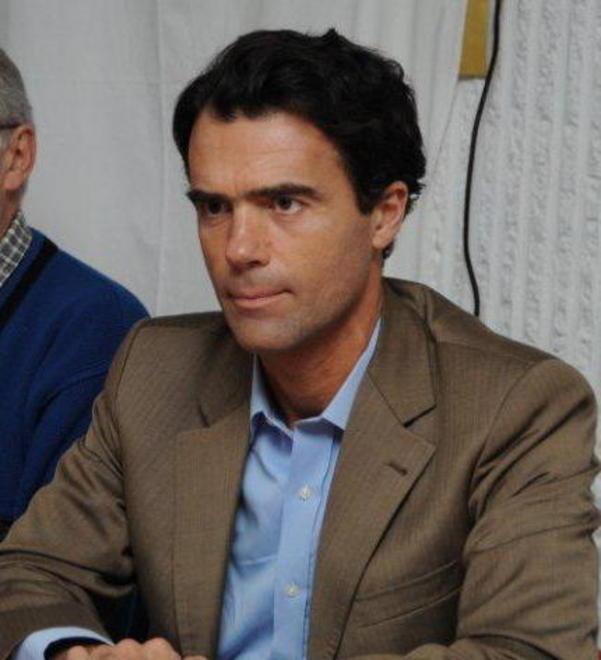 Campo Democratico mette radici in Maremma 