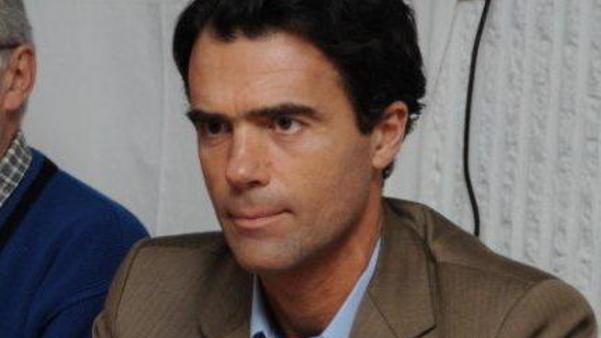 Campo Democratico mette radici in Maremma