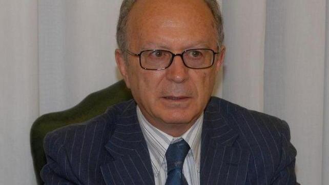 «Ex ospedale, intervento non a norma»