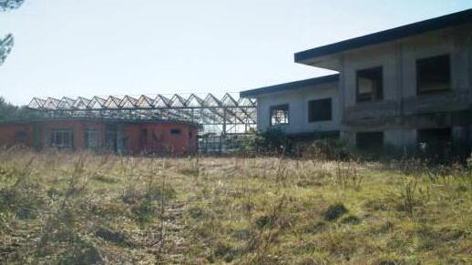 Ex Fornace: all’orizzonte nessun acquirente