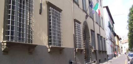 Al Giorgi arriveranno centoventi ragazzi del Pertini