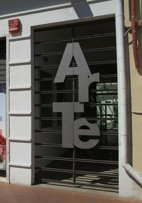 Internet gratuito A Capannori altri 12 punti wi-fi 