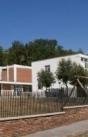 Nuove aule al polo scolastico di Bagnone 