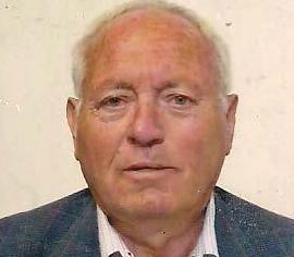 Marina, che disastro È il grido di allarme del turista veterano 
