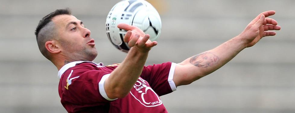 Livorno-Pescara, adesso si fa sul serio 