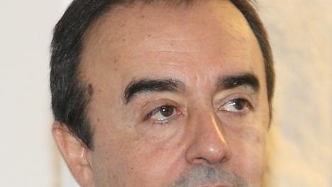 «Stomizzati, centralizzare è un errore»