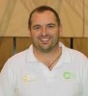 Castelfranco chiede a Boni un’impresa 