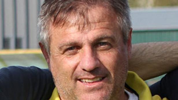 Promozione, subito il derby di fuoco Solierese-Rosselli