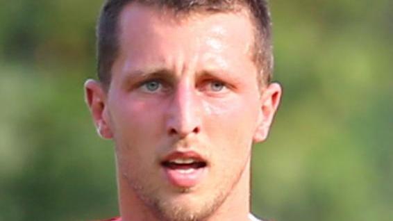 Brkic e Wilczek restano in panchina Wallace di ritorno