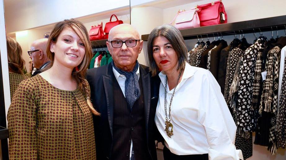 Torna “L’Incontro” in Castelmaraldo