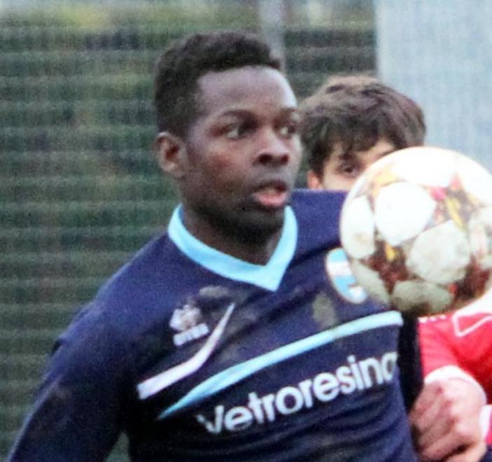 le giovanili in campo