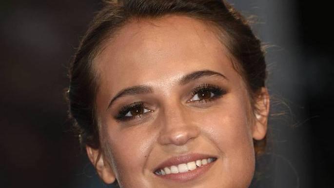 “The Danish Girl” storia gender che convince