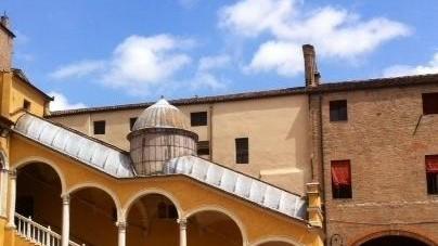 Stavolta il silenzio ha fatto il bis