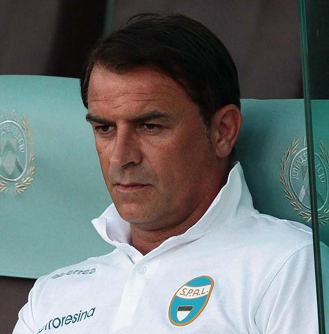 Spal, il popolo sogna Subito la decima 