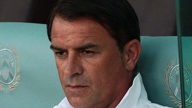 Spal, il popolo sogna Subito la decima
