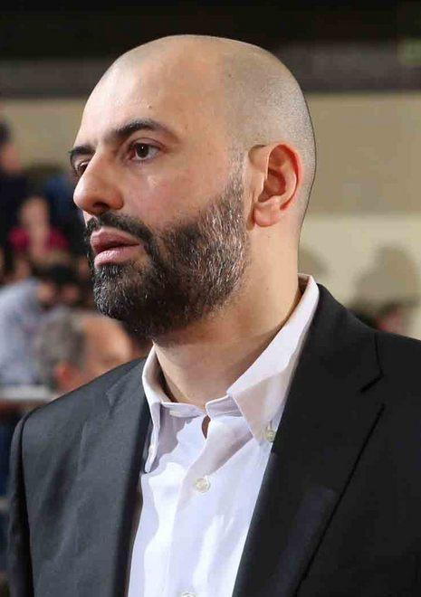 «Aradori acquisto decisivo»