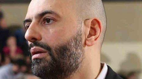 «Aradori acquisto decisivo»