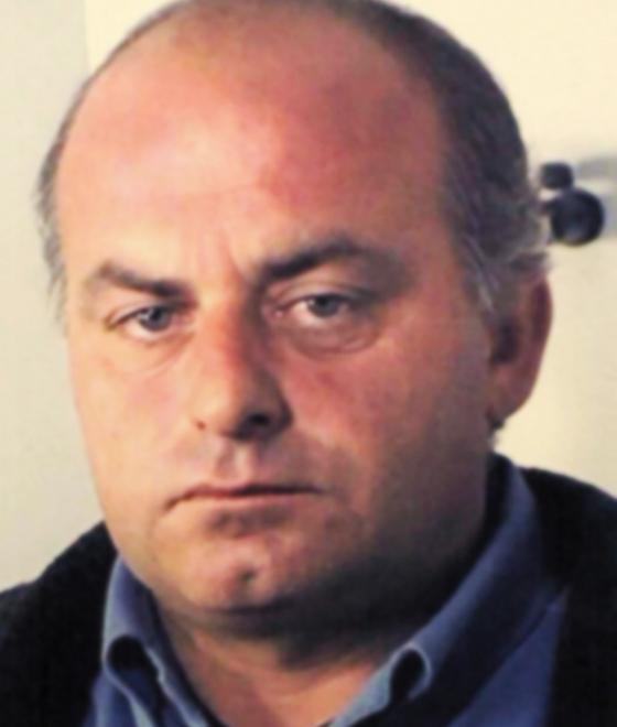 «Mai ricevuto soldi dalla ’ndrangheta» 