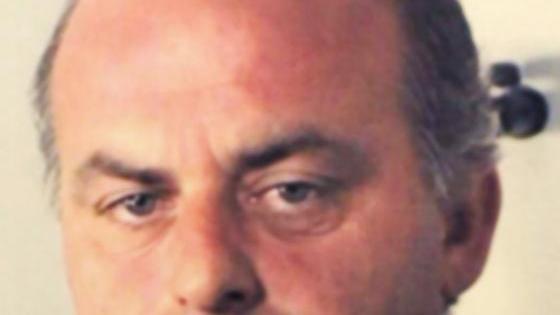 «Mai ricevuto soldi dalla ’ndrangheta»