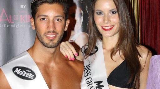 Miss e Mister in gara Ecco chi ha vinto il pass delle prefinali
