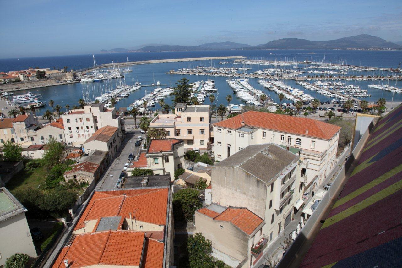 Turismo, videogiochi per promuovere le bellezze di Alghero