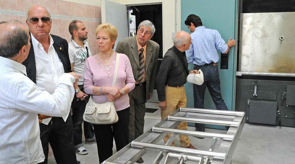 La Socrem: tariffe dimezzate? Mai avvertiti 
