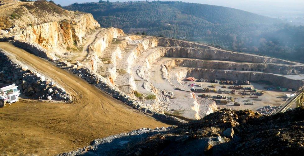 Asiu, scetticismo a Cinque stelle 