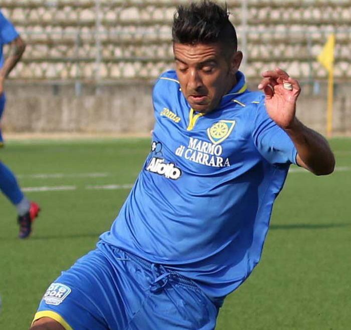 Il portiere non appare esente da colpe sulla rete del pari, Erpen e Gnahorè che classe 