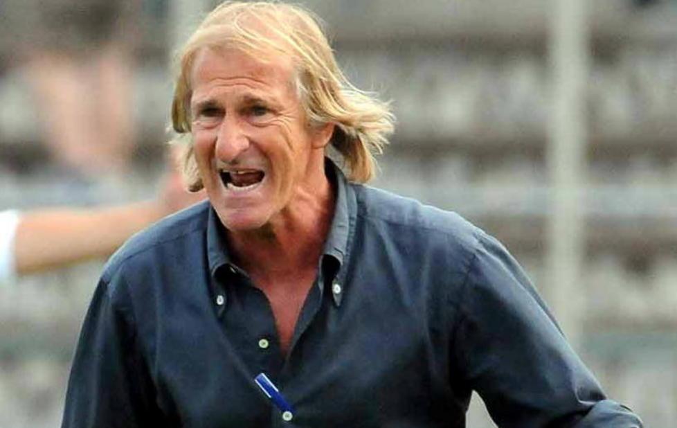 «Bene il pari, ma nel finale potevamo fare di più» 