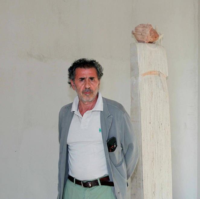 Ciulla contro l’iconoclastia moderna 