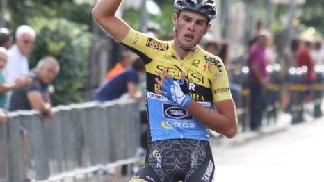 Verona si impone in solitaria e strappa la coppa Burci
