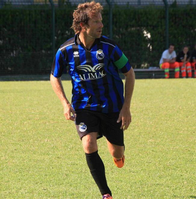 Alla Cuoiopelli il match degli errori Un autogol affonda l’Urbino Taccola