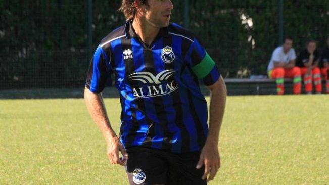 Alla Cuoiopelli il match degli errori Un autogol affonda l’Urbino Taccola