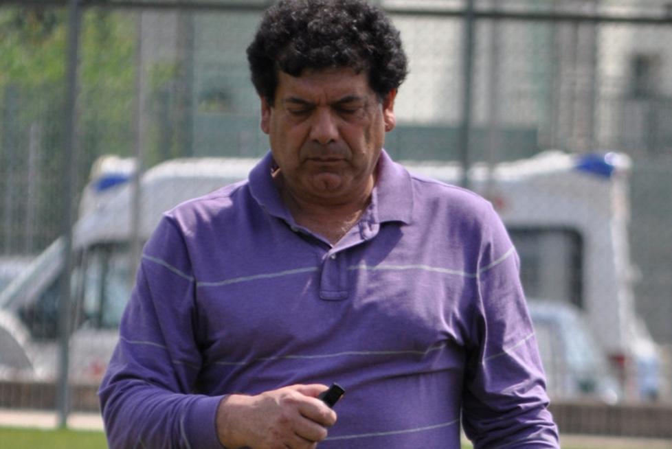 Capitan Meloni: «Un’ottima partenza» 
