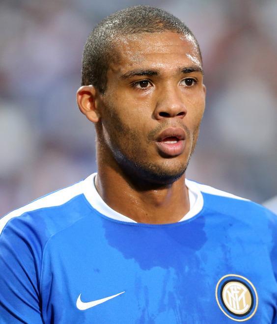 Juan Jesus: «Siamo pronti per giocare grandi sfide»