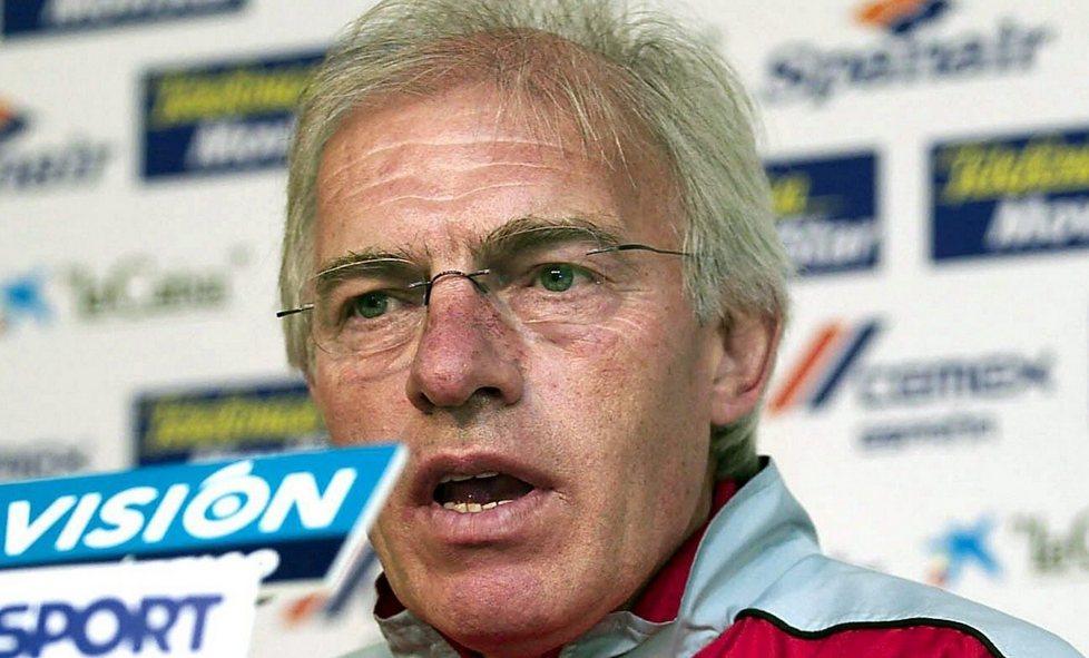 Il nuovo Parma di Scala riparte con una vittoria