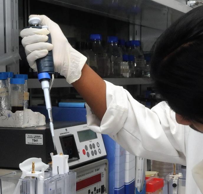 Studente di Olbia in coma colpito dalla menigite 
