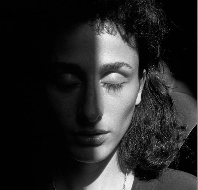 «La fotografia che svela i lati oscuri della realtà» 